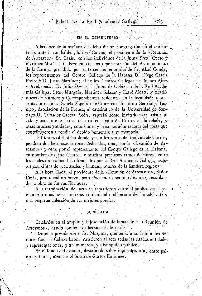 folla de libro