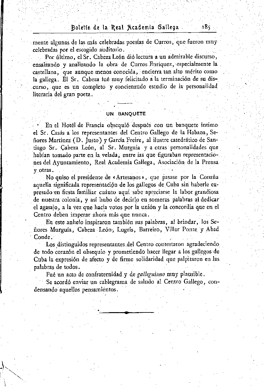 folla de libro
