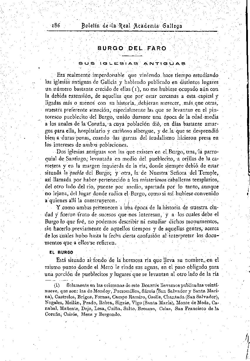 folla de libro