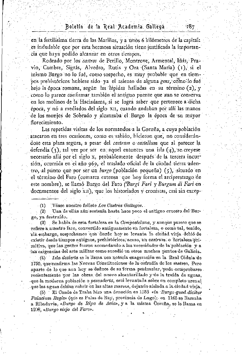 folla de libro