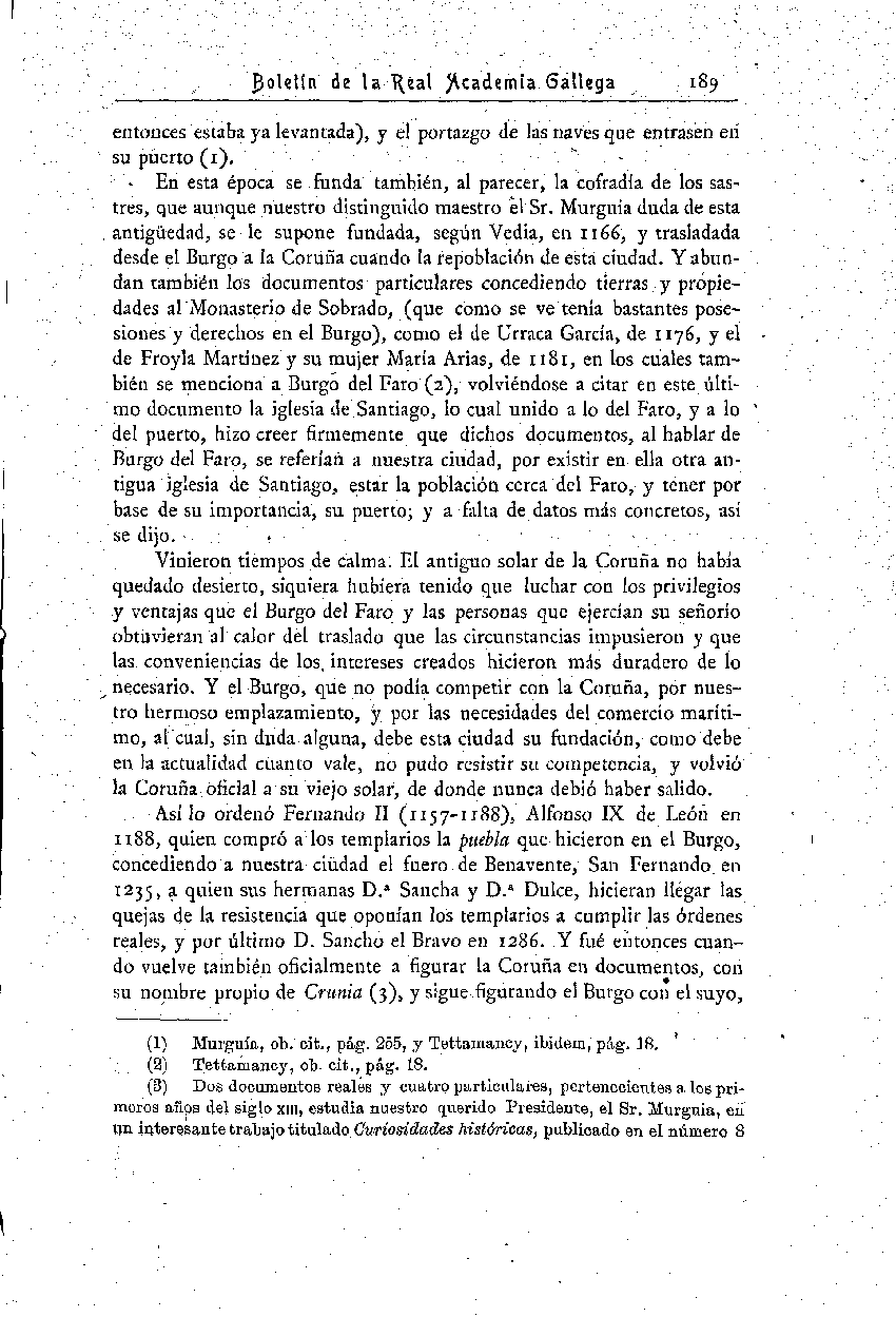 folla de libro