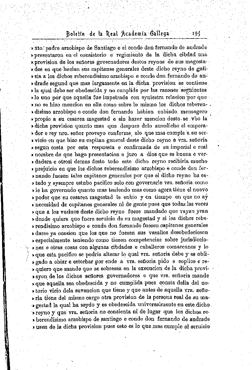 folla de libro