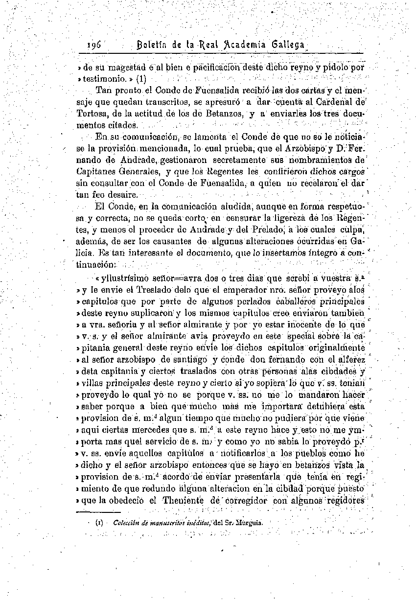 folla de libro