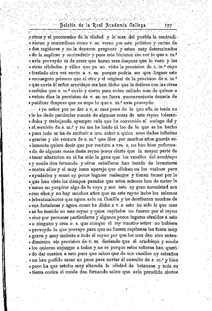folla de libro