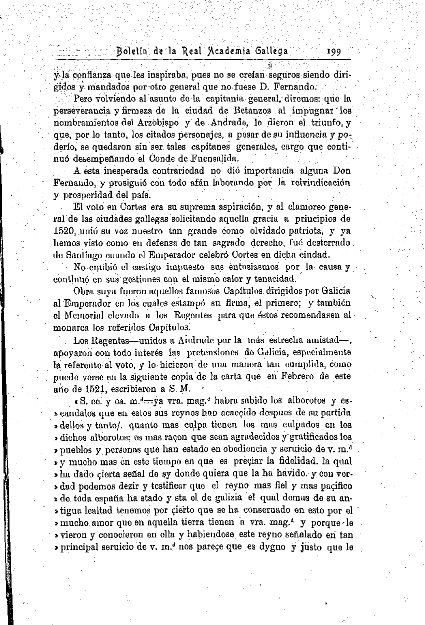 folla de libro