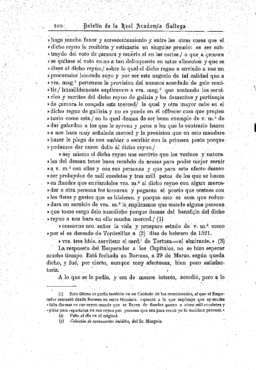 folla de libro