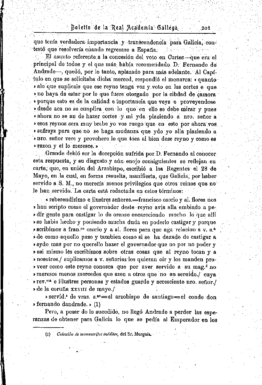 folla de libro