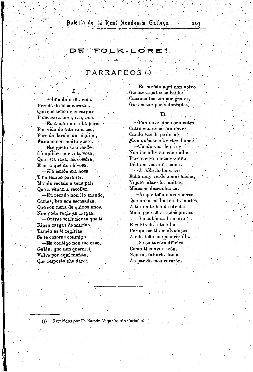folla de libro