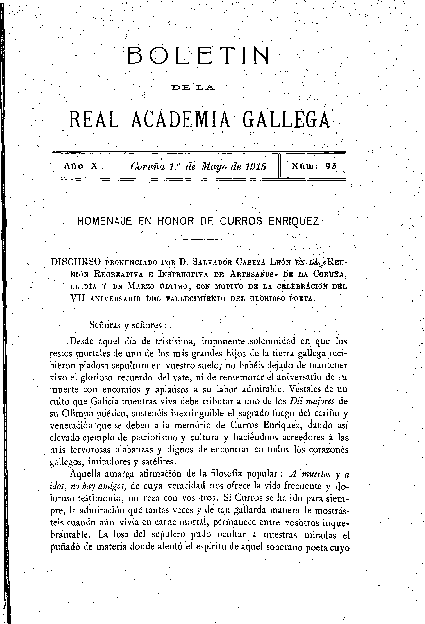folla de libro