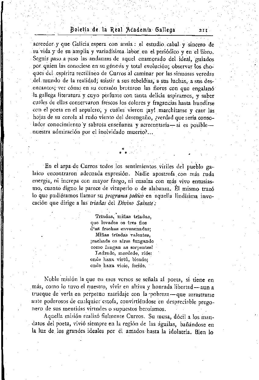 folla de libro