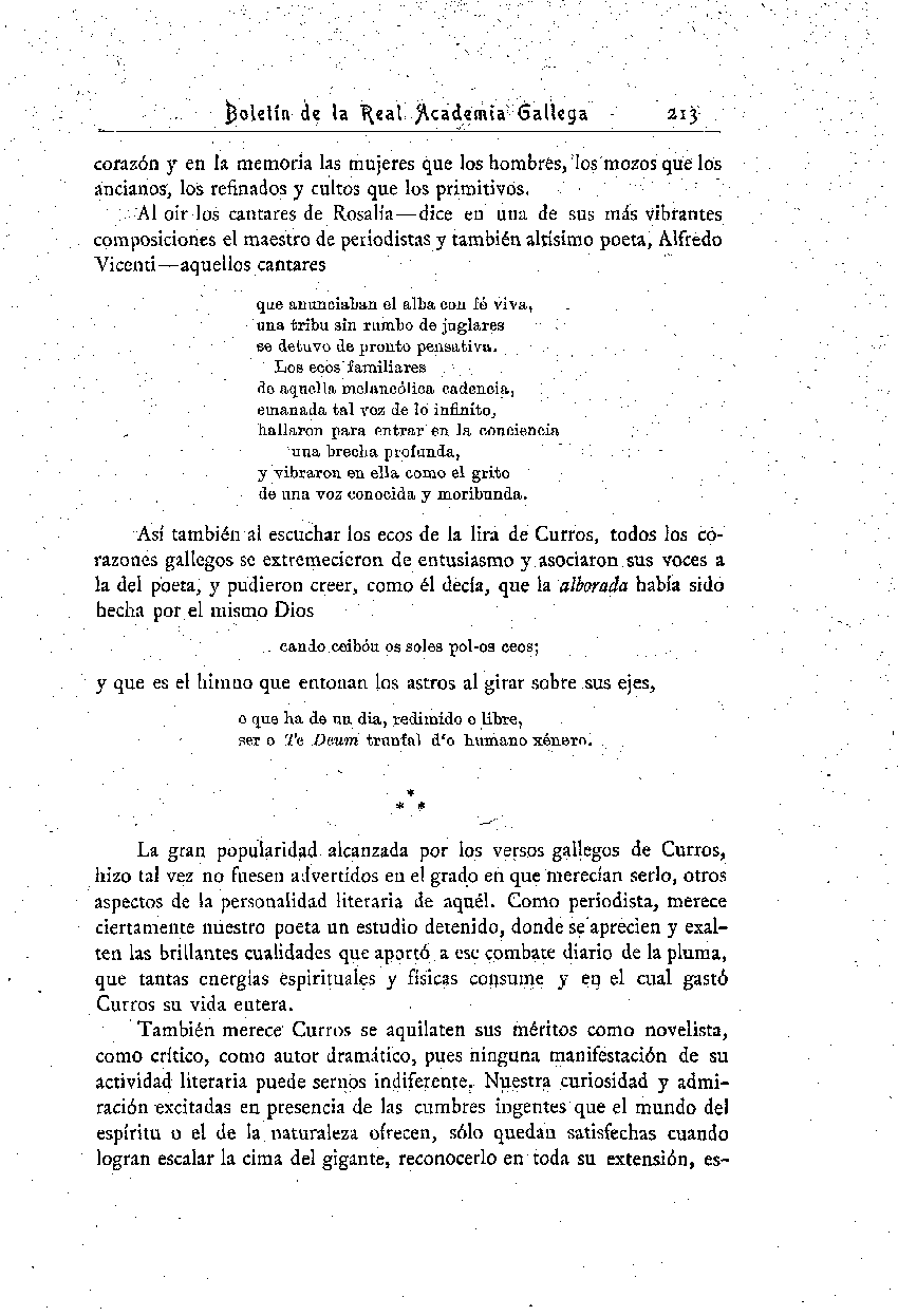 folla de libro