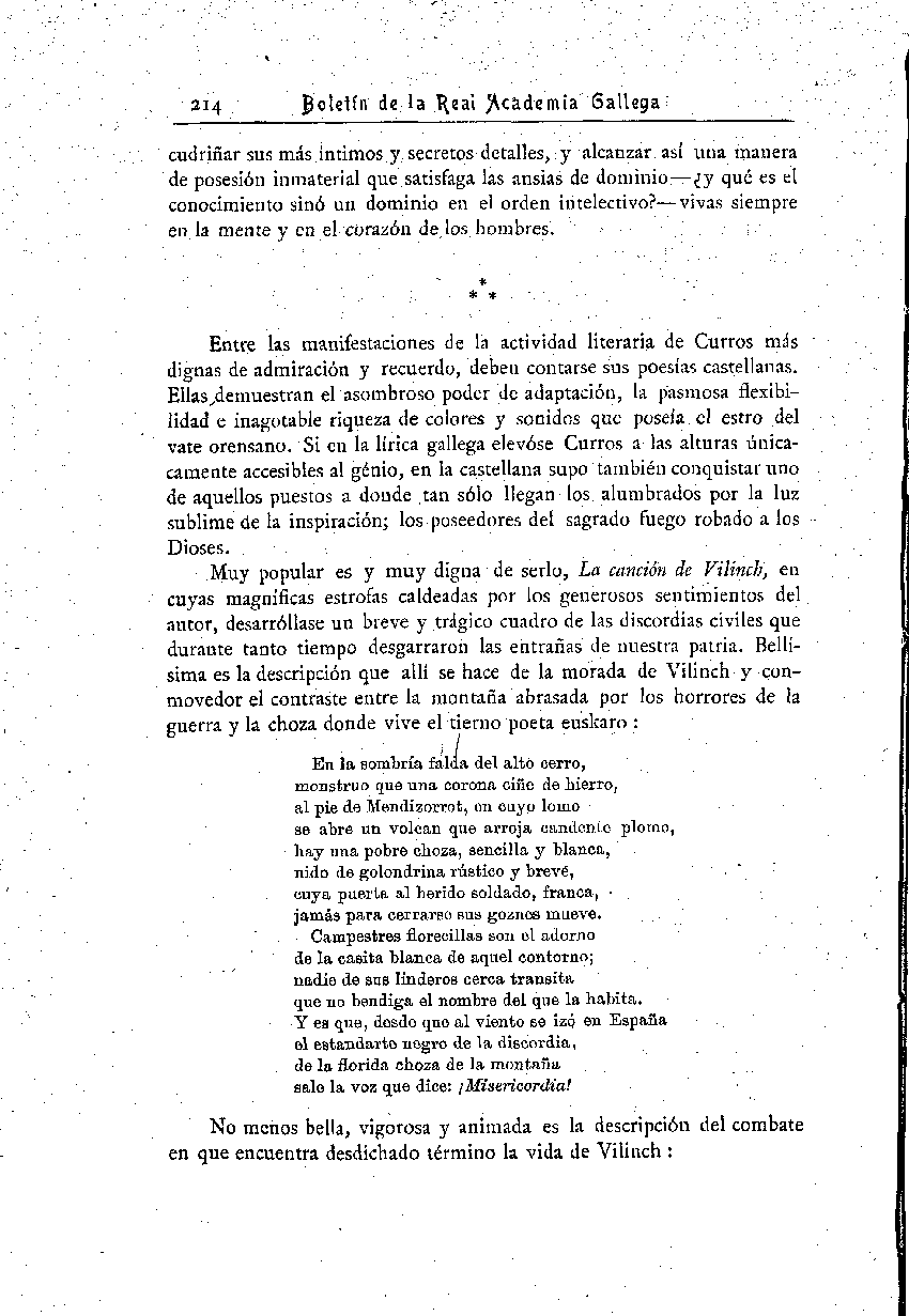 folla de libro