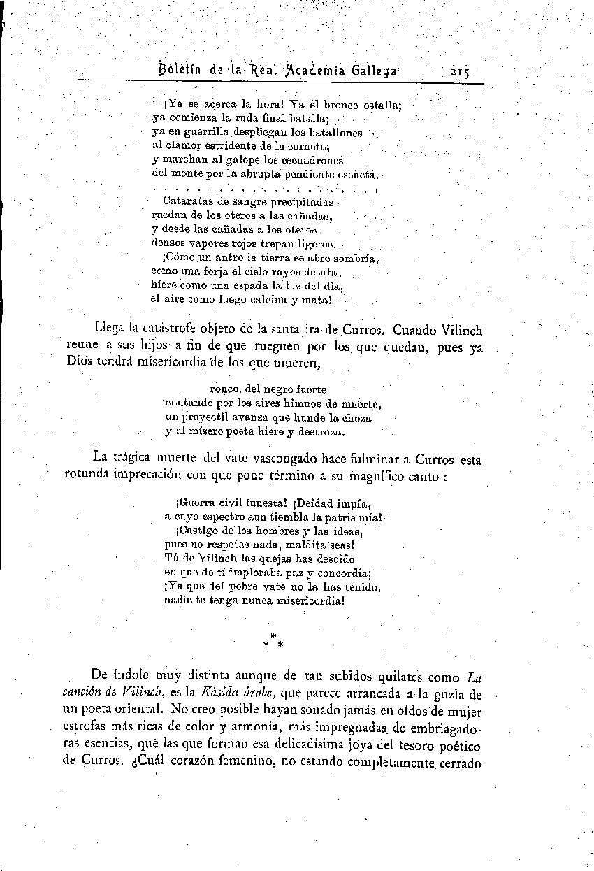 folla de libro