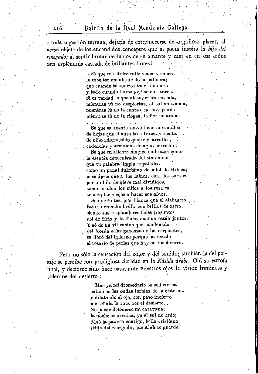 folla de libro