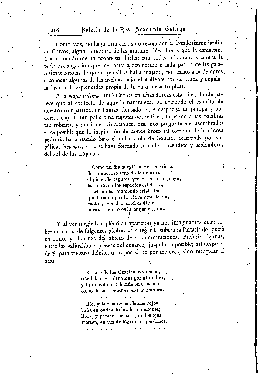folla de libro