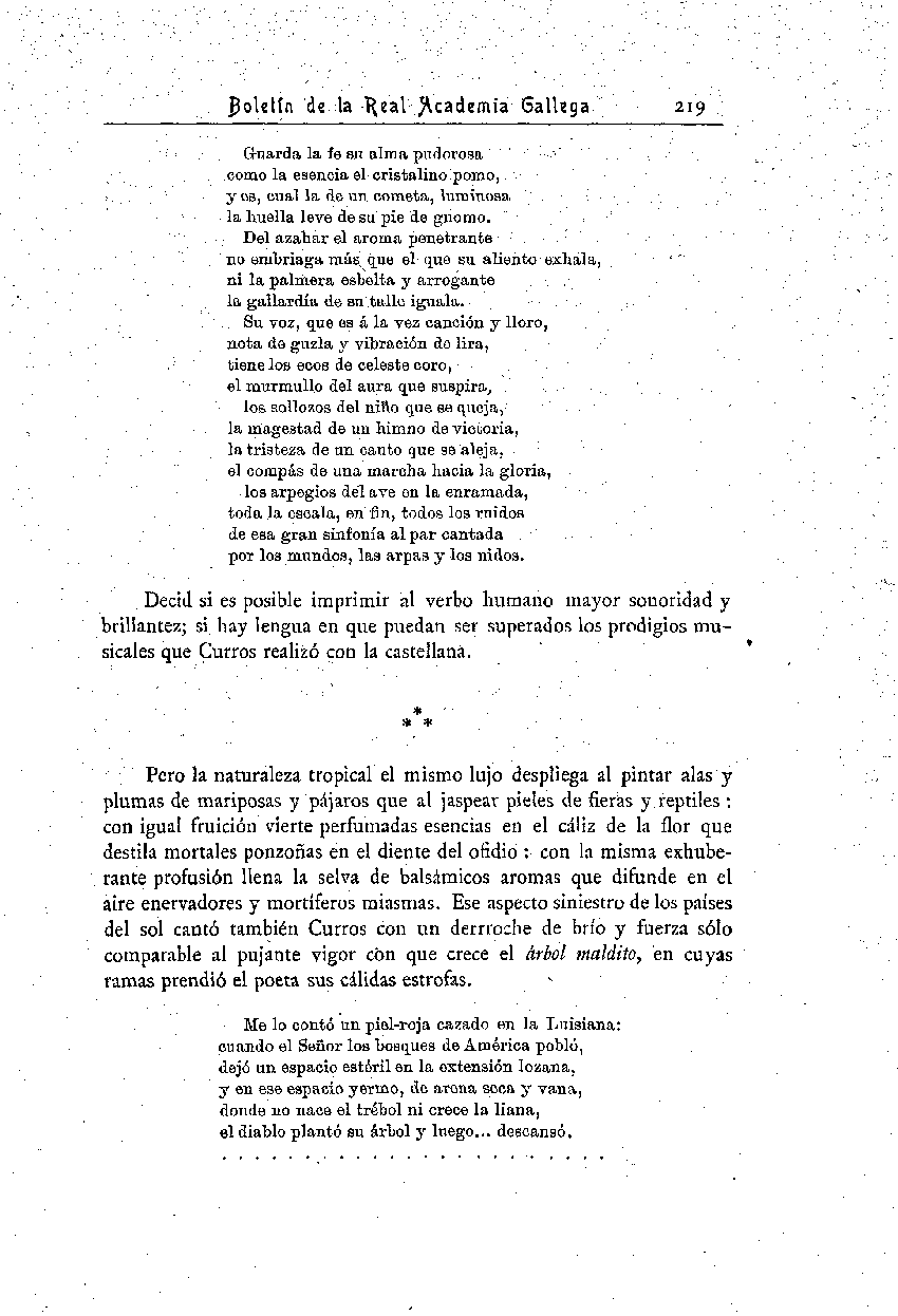 folla de libro
