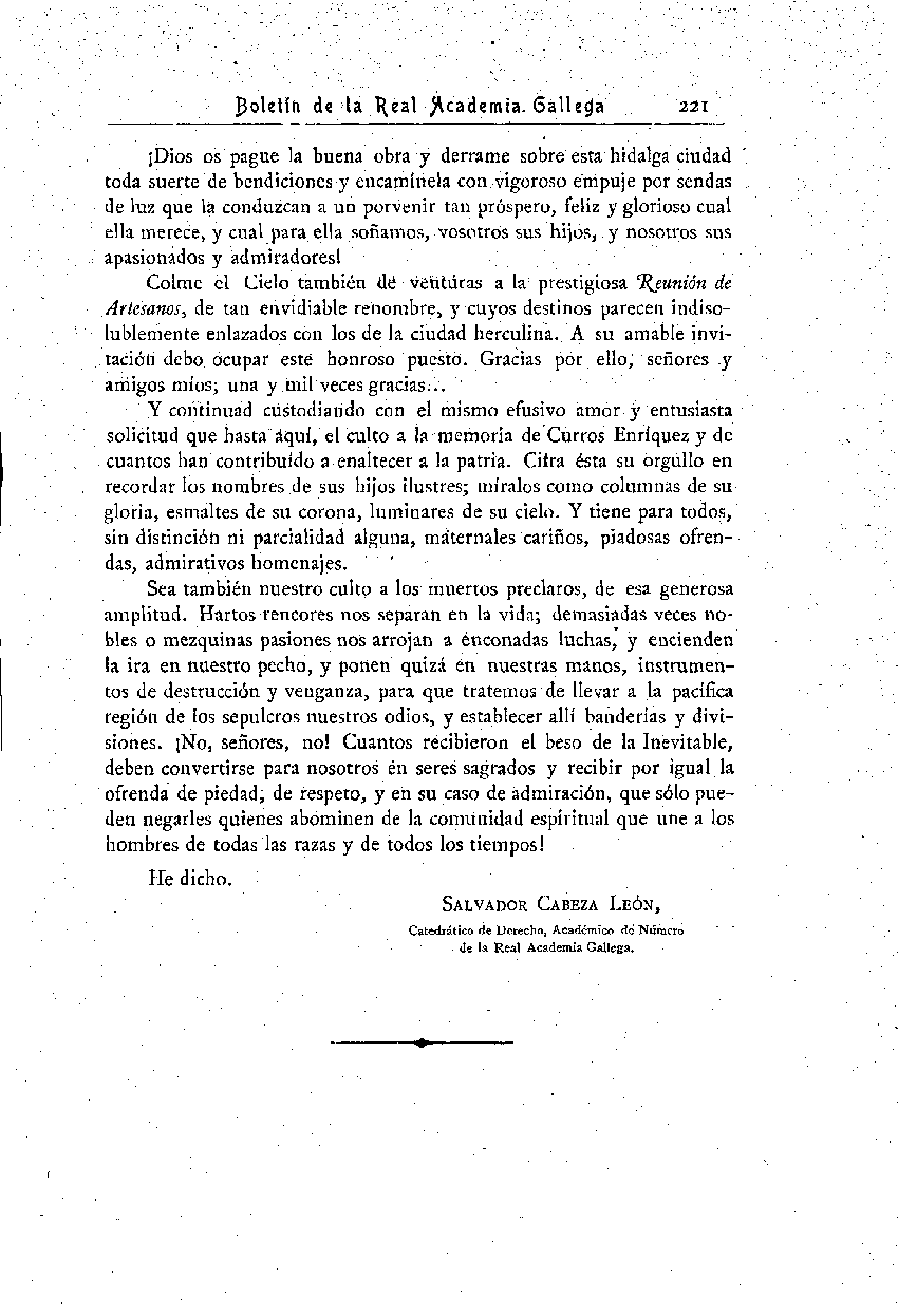 folla de libro