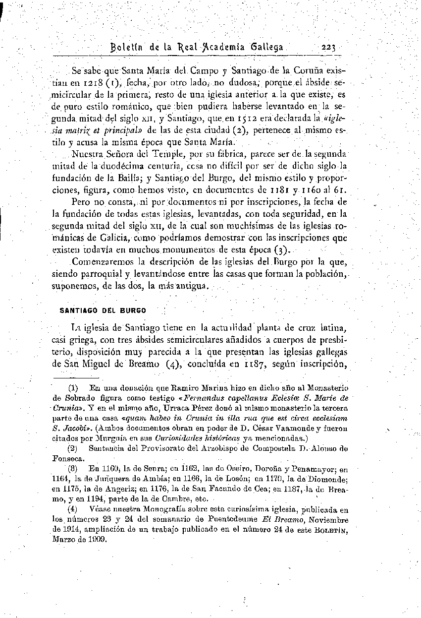 folla de libro