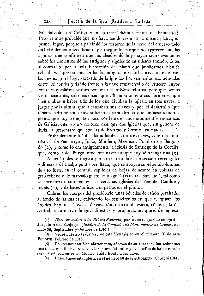 folla de libro