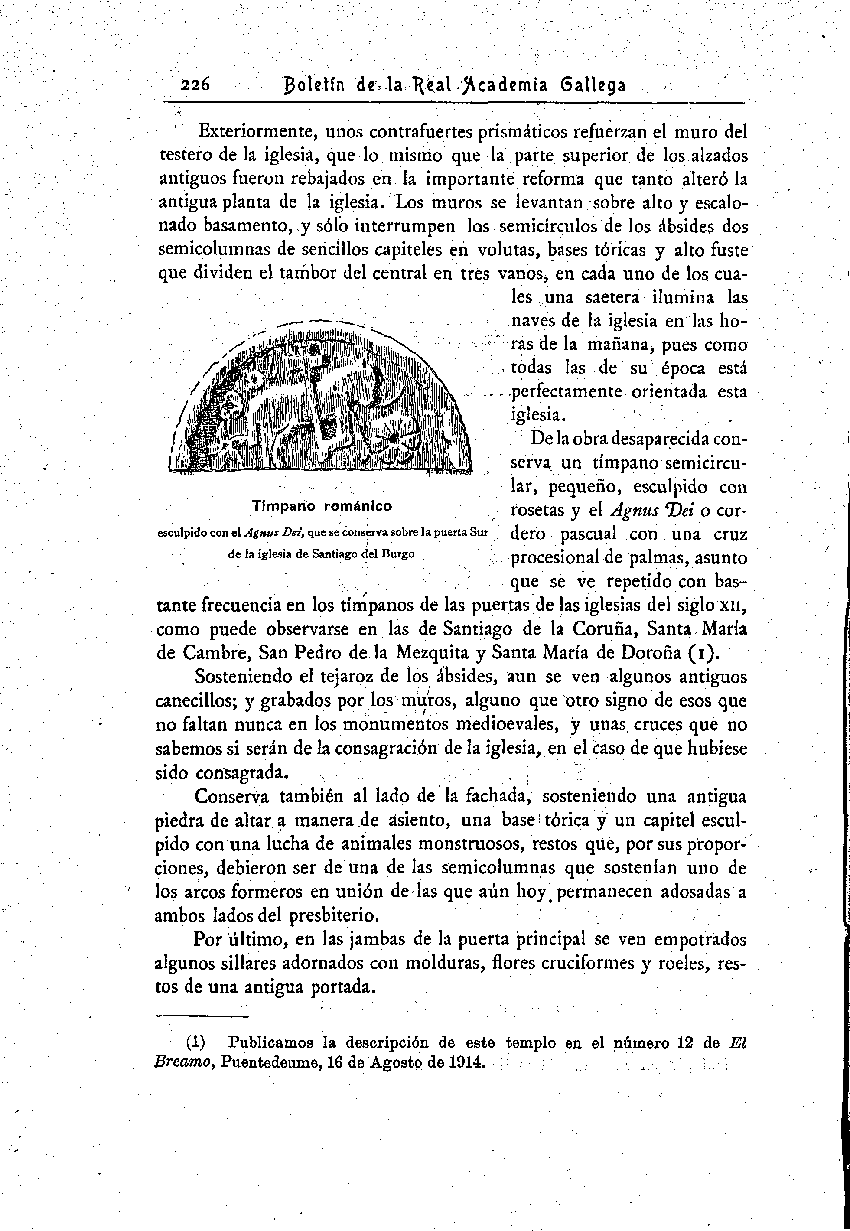 folla de libro