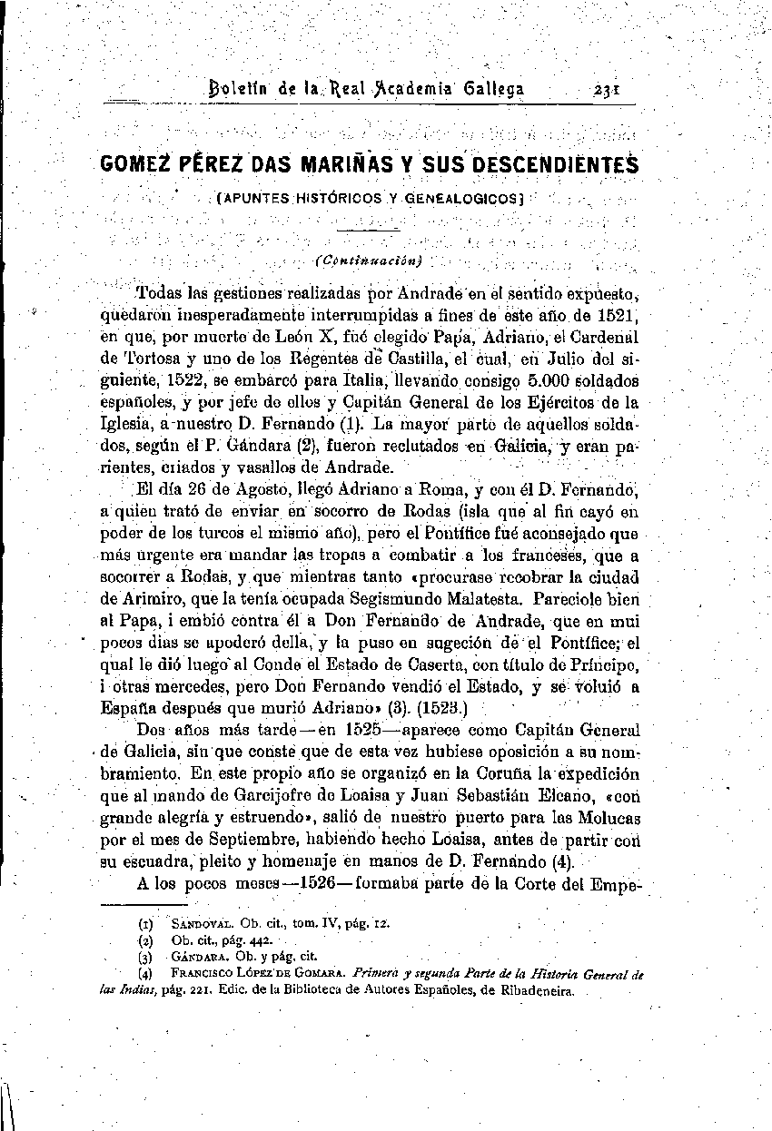 folla de libro