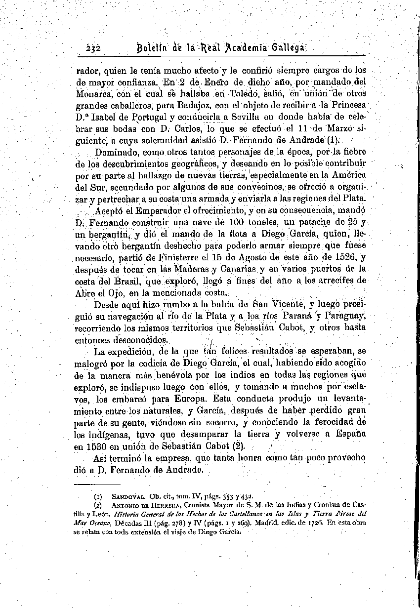 folla de libro