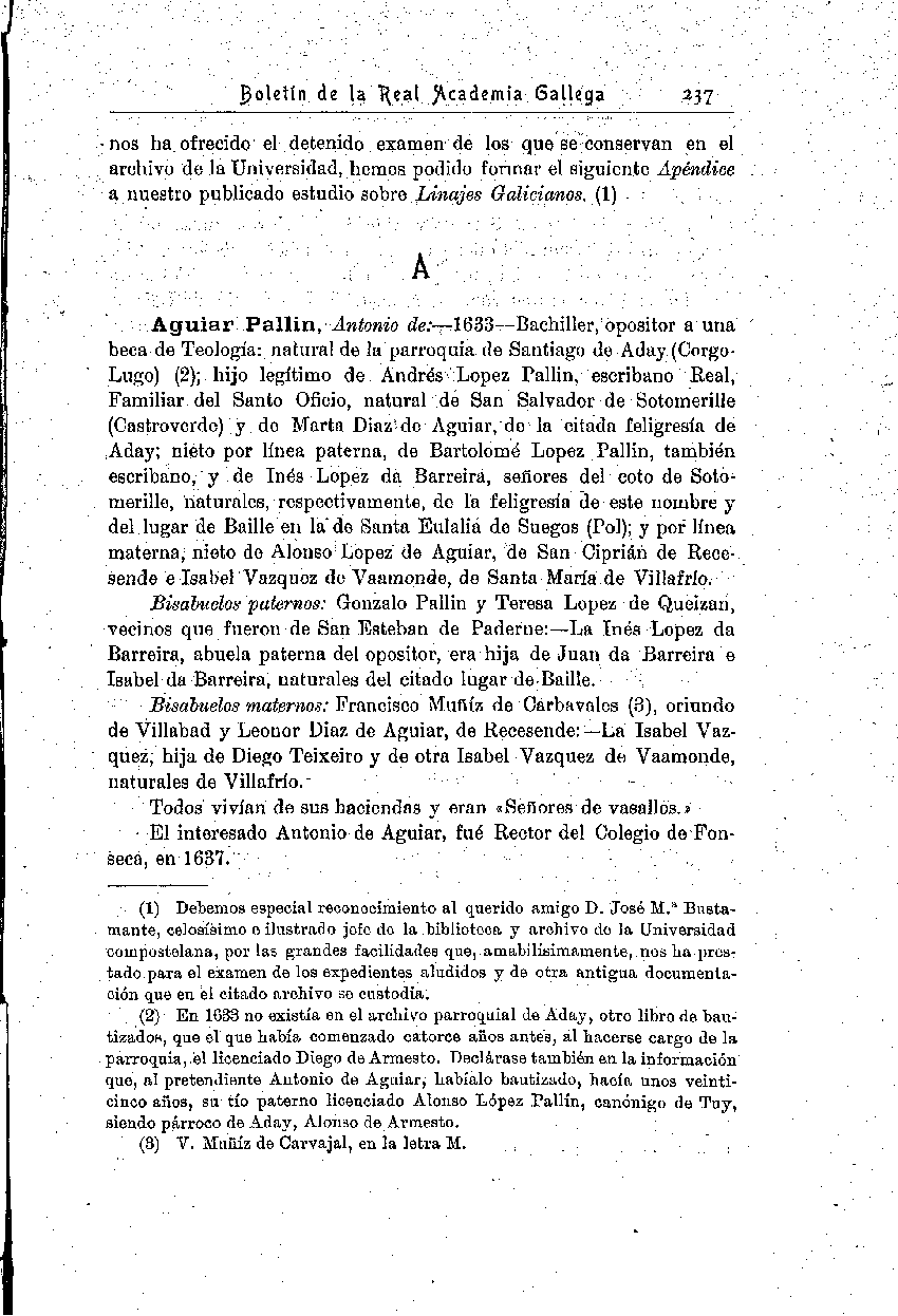 folla de libro