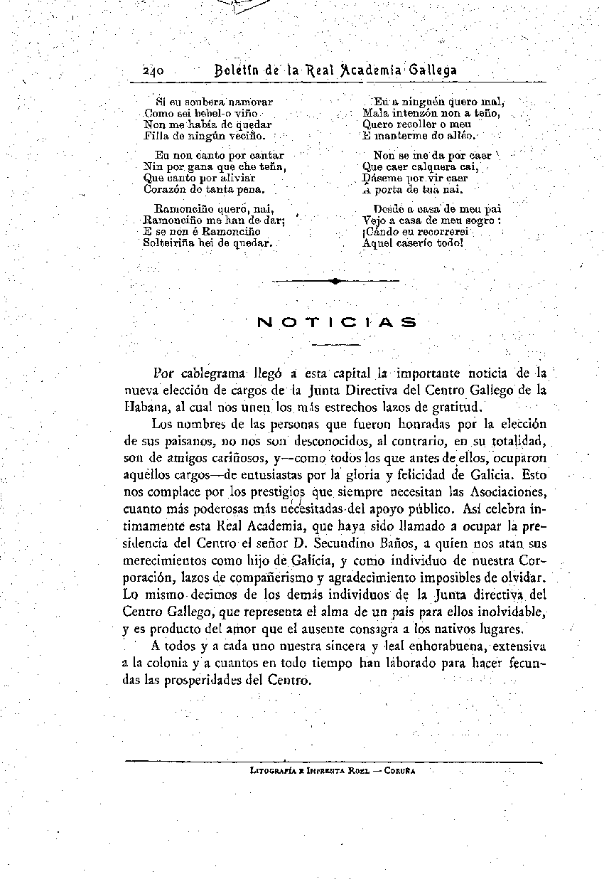 folla de libro