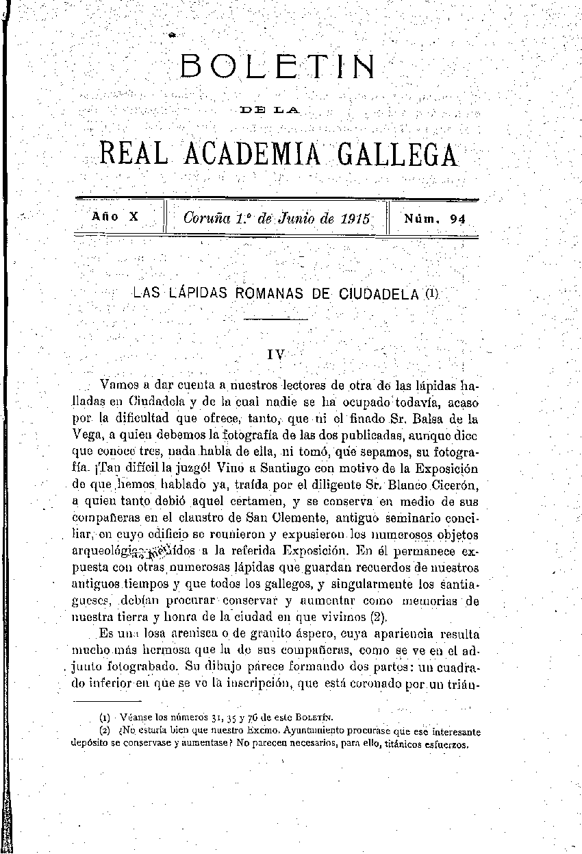 folla de libro