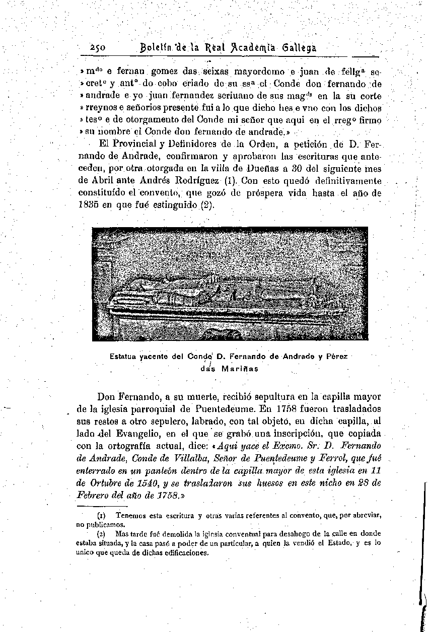 folla de libro