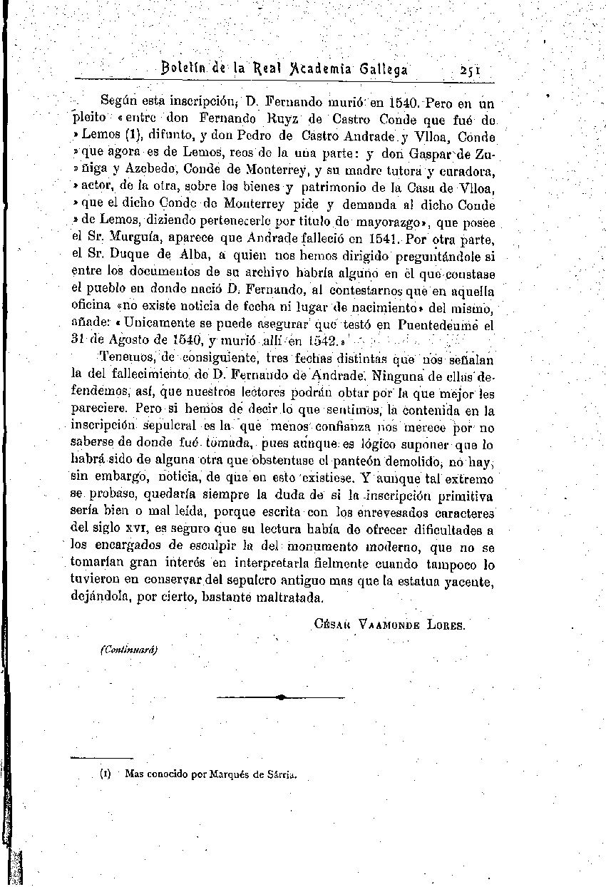 folla de libro