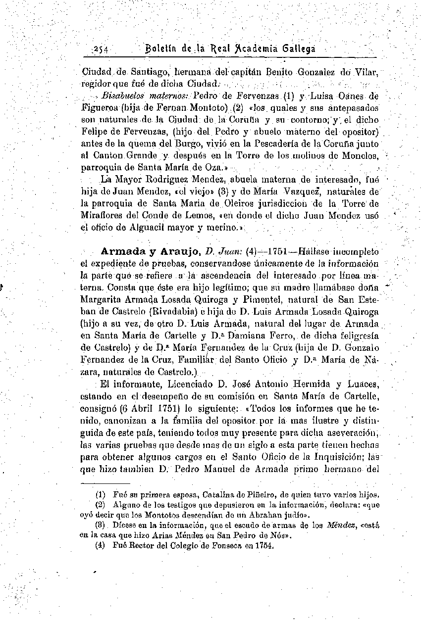 folla de libro