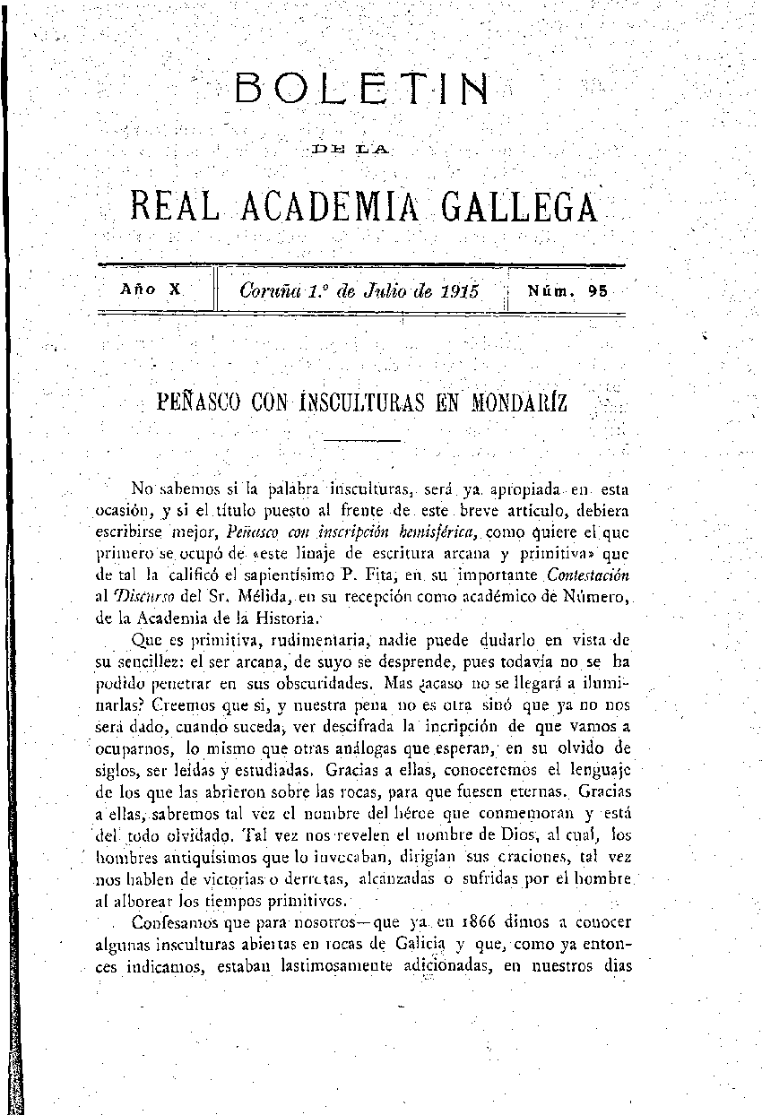 folla de libro