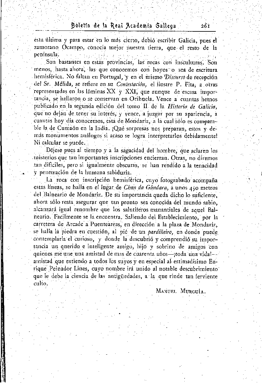 folla de libro