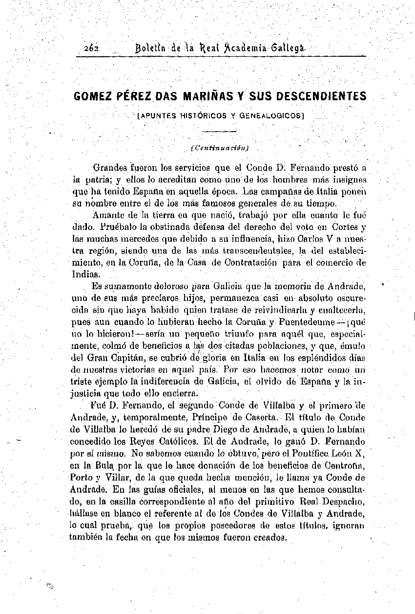 folla de libro