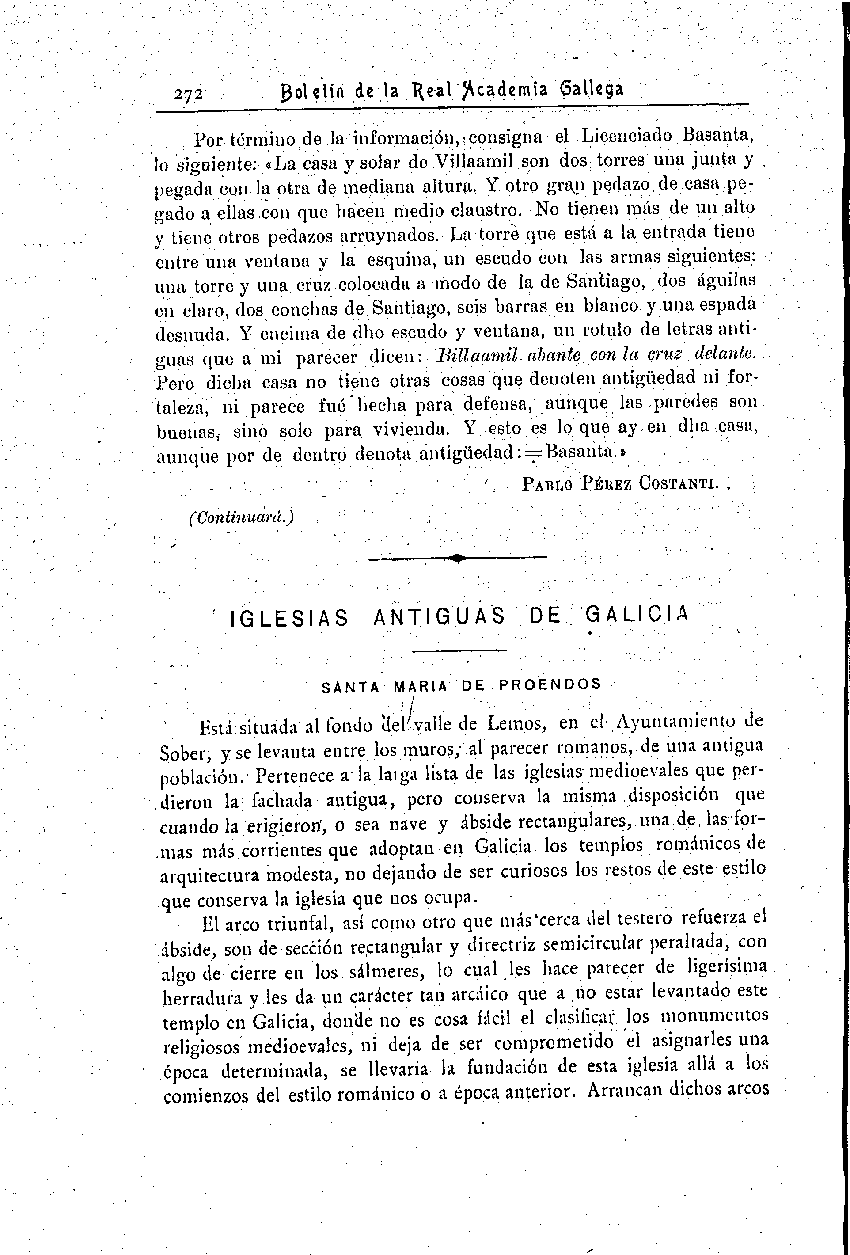 folla de libro