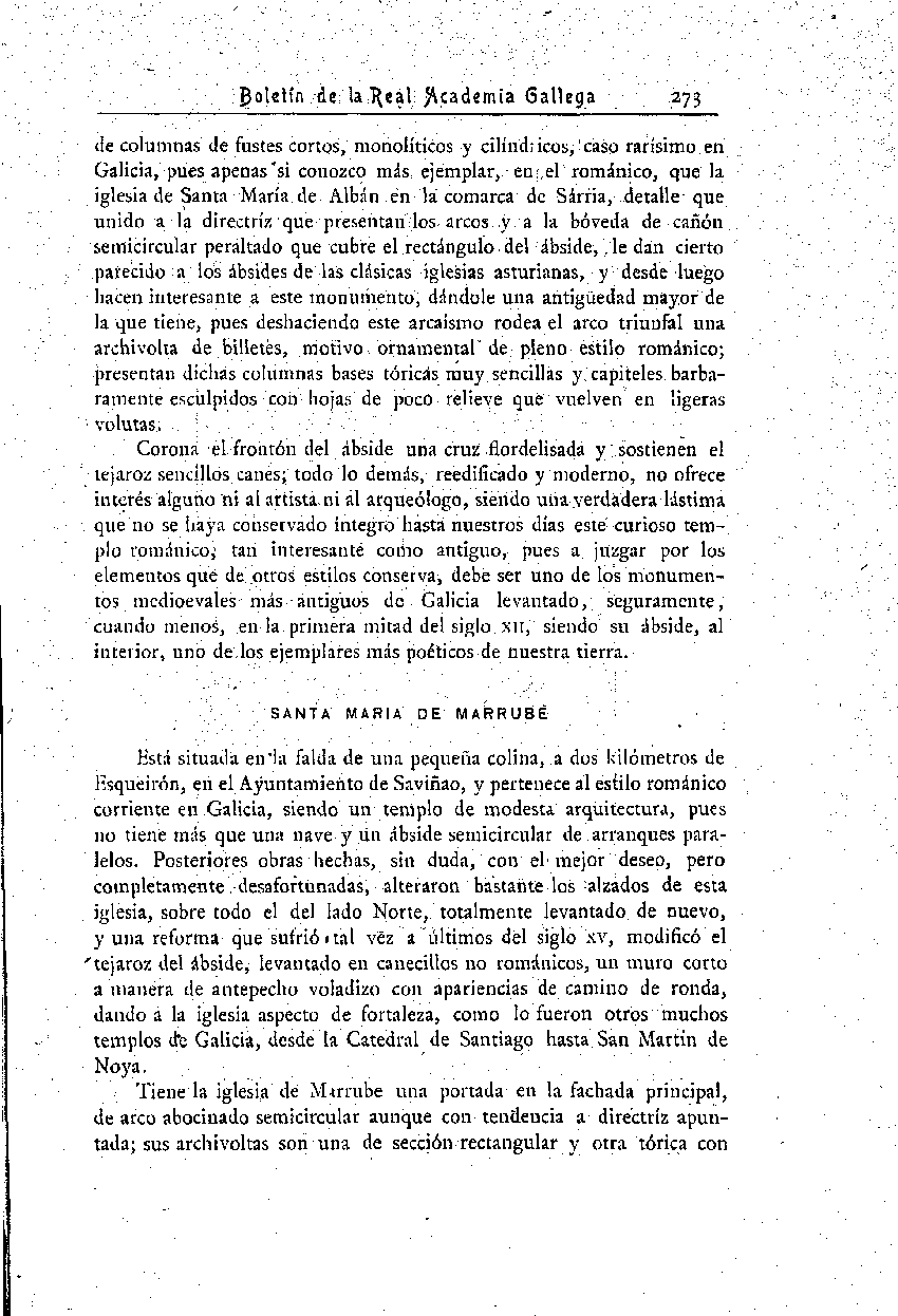 folla de libro