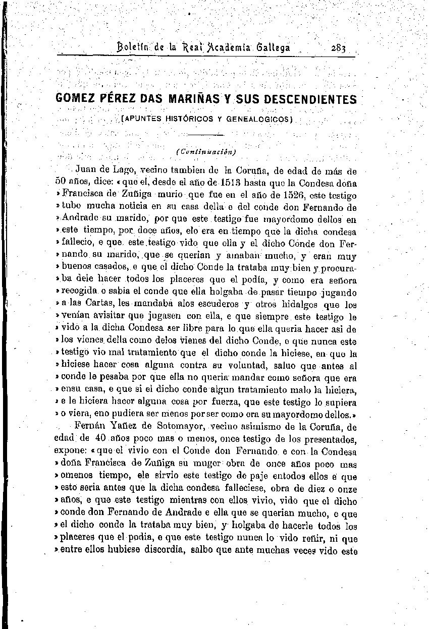 folla de libro