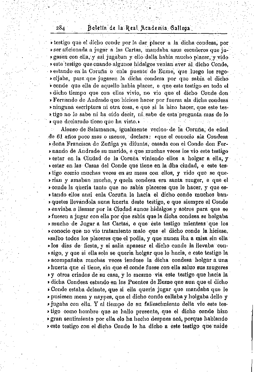 folla de libro