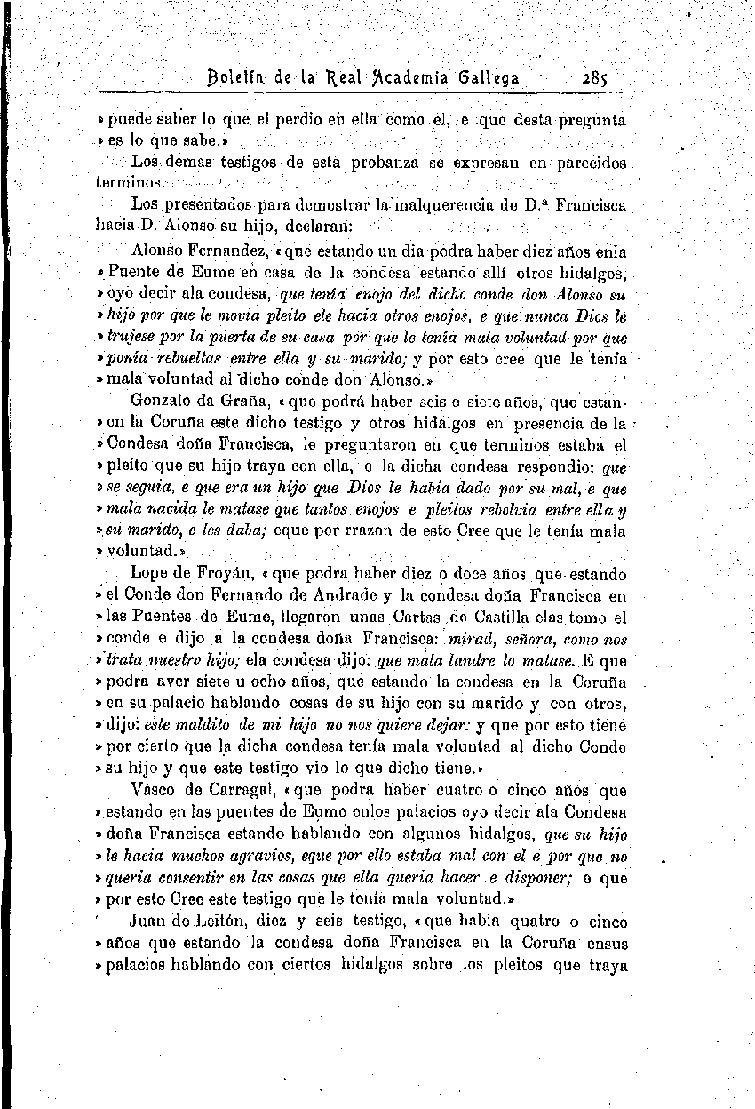 folla de libro