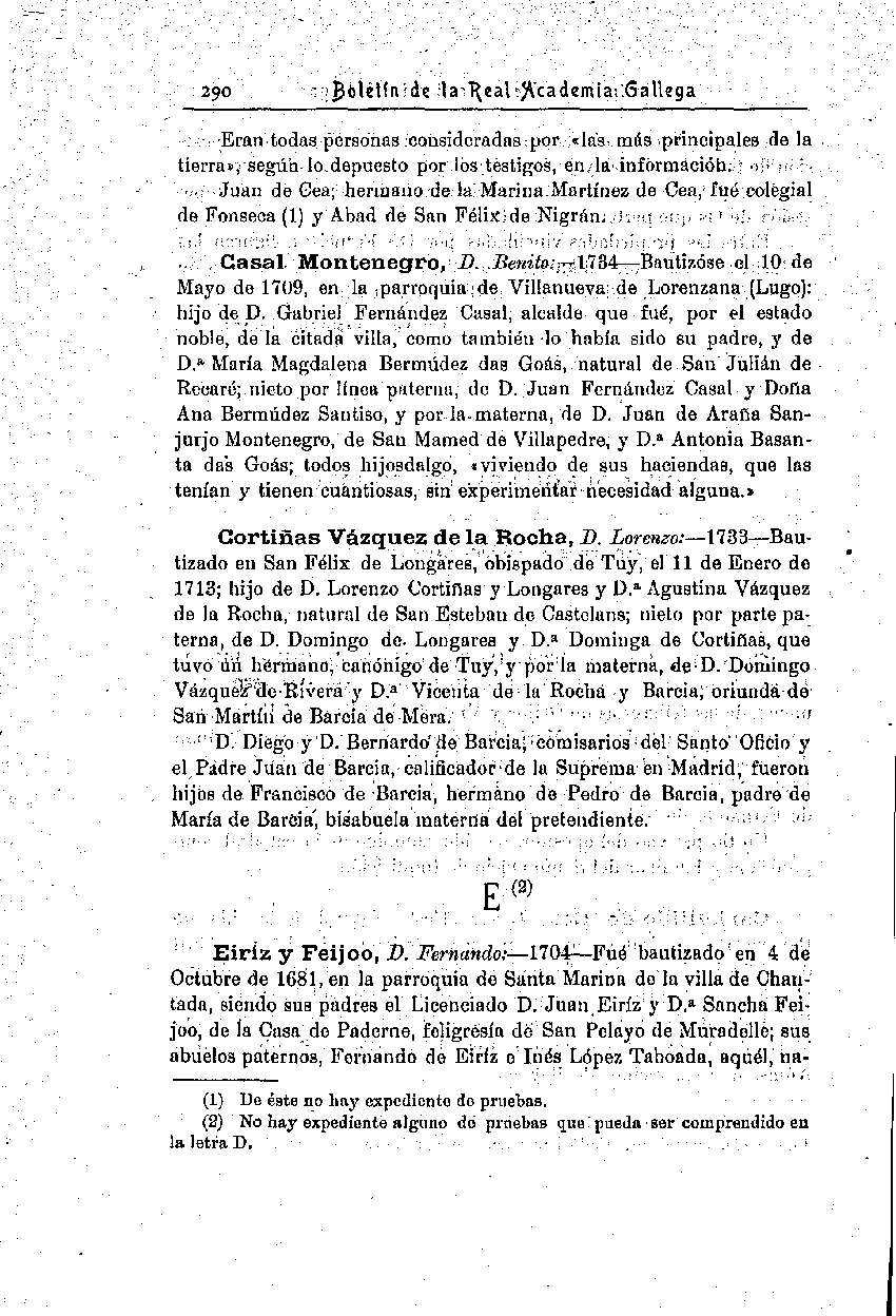 folla de libro