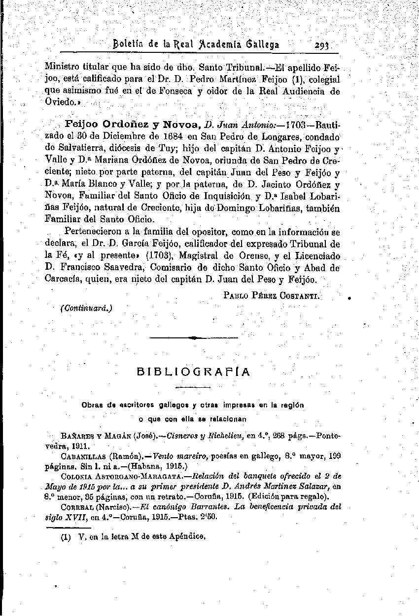 folla de libro