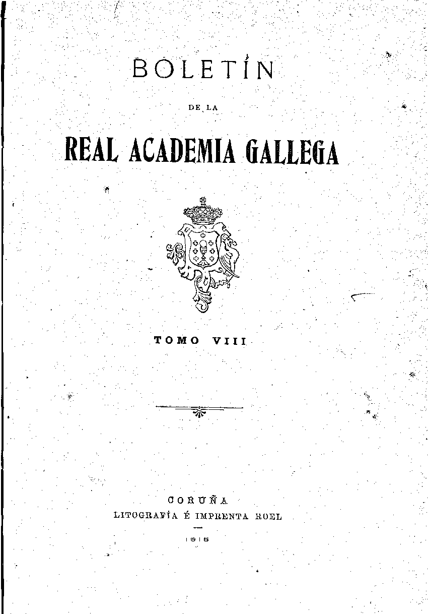 folla de libro