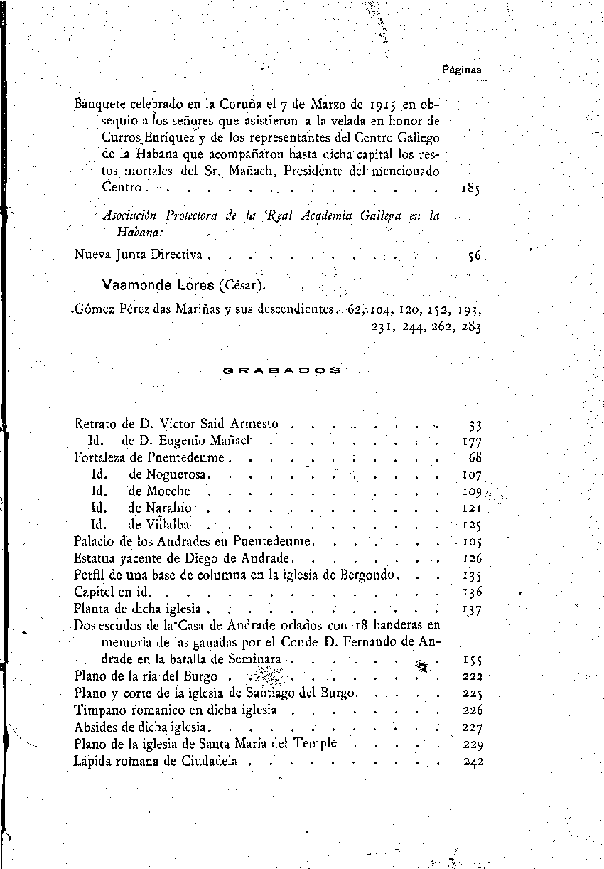 folla de libro