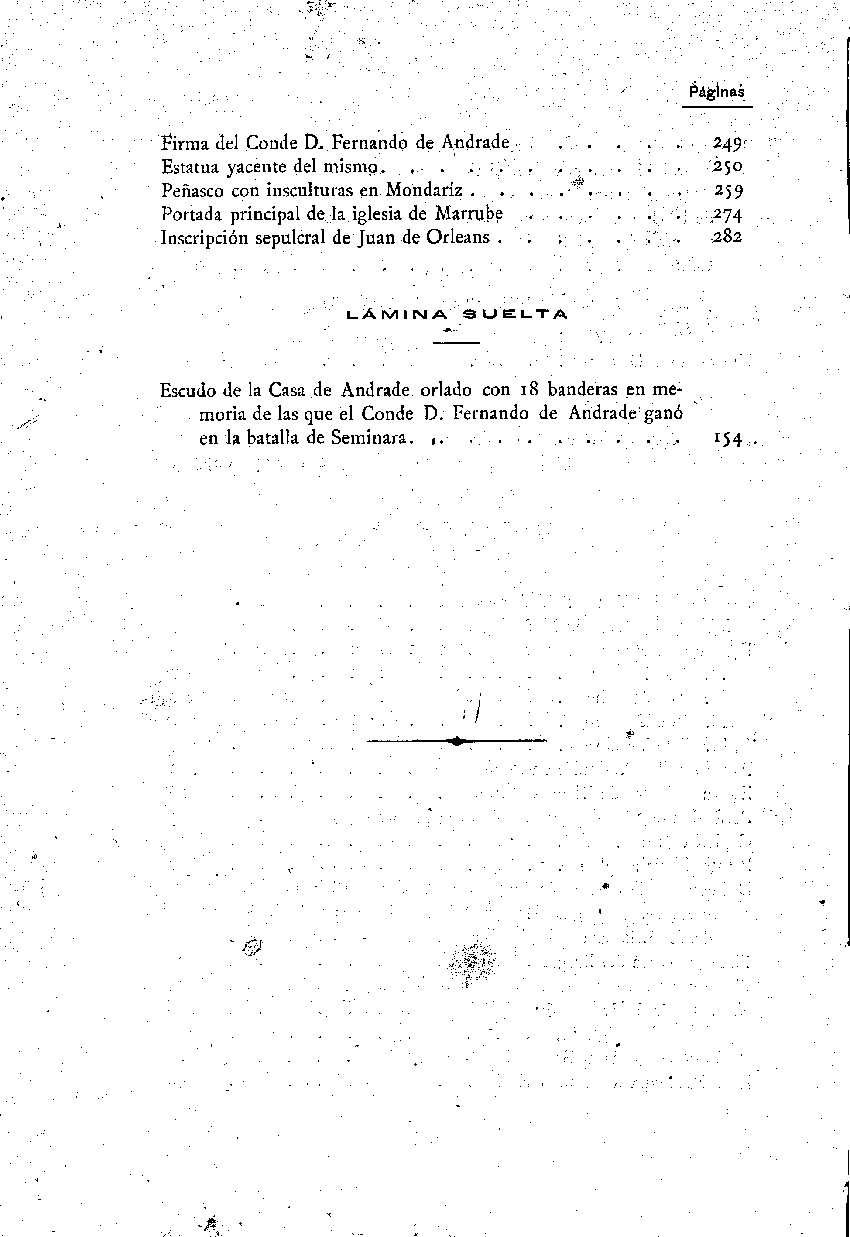 folla de libro