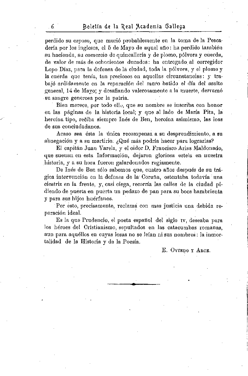 folla de libro