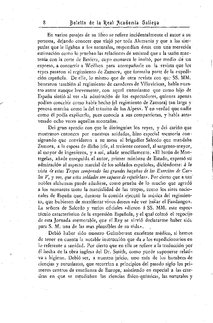 folla de libro