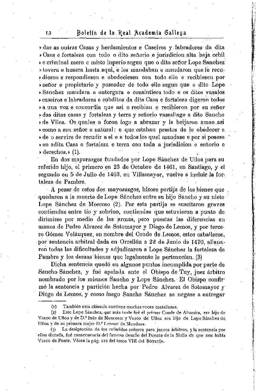 folla de libro