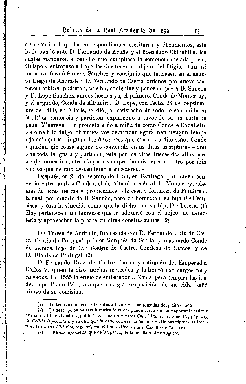 folla de libro