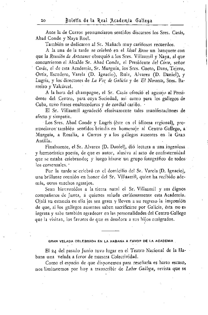 folla de libro